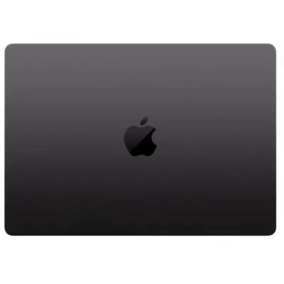 Apple Macbook Pro - M4 Pro (12/16) 14,2