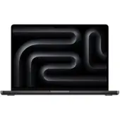 Apple Macbook Pro - M5 Pro (18/20) 14,2" 24GB 1TB Mac OS Gwiezdna Czerń