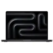 Apple Macbook Pro - M5 Max (18/32) 14,2" 36GB 2TB Mac OS Gwiezdna Czerń