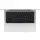 Apple Macbook Pro - M5 Max (18/32) 14,2