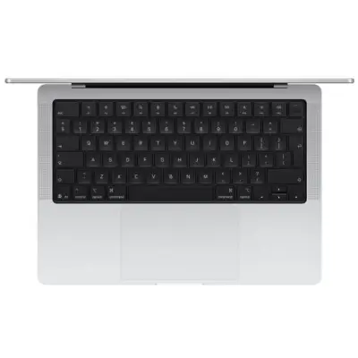 Apple Macbook Pro - M5 Pro (18/20) 14,2