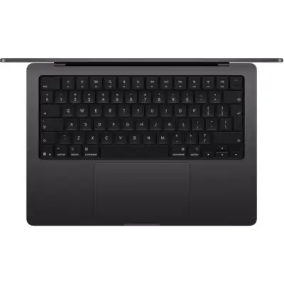 Apple Macbook Pro - M5 14,2