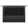 Apple Macbook Pro - M5 14,2