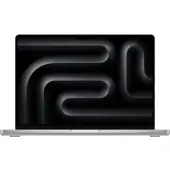 Apple Macbook Pro - M5 14,2" 32GB 1TB Mac OS Srebrny