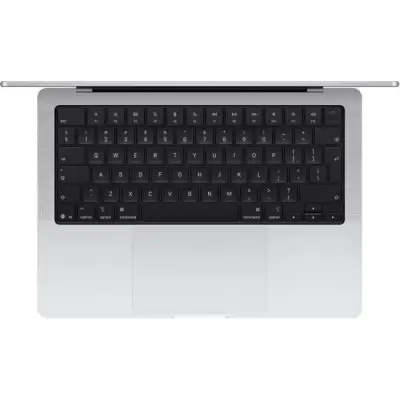 Apple Macbook Pro - M5 14,2