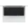 Apple Macbook Pro - M5 14,2
