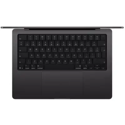 Apple Macbook Pro - M5 Pro (18/20) 14,2