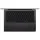 Apple Macbook Pro - M5 Pro (18/20) 14,2