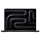 Apple Macbook Pro - M5 Max (18/40) 14,2" 128GB 2TB Mac OS Gwiezdna Czerń 96W