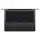 Apple Macbook Pro - M5 Max (18/40) 14,2
