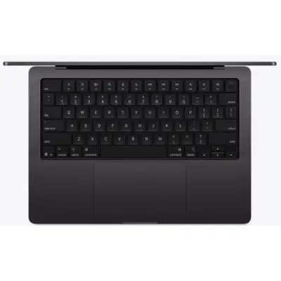Apple Macbook Pro - M5 14,2