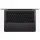 Apple Macbook Pro - M5 14,2