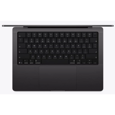 Apple Macbook Pro - M5 Max (18/40) 14,2
