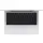 Apple Macbook Pro - M5 Pro (15/16) 14,2