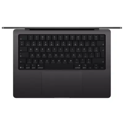 Apple Macbook Pro - M5 Pro (15/16) 14,2