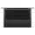 Apple Macbook Pro - M5 Pro (15/16) 14,2
