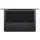 Apple Macbook Pro - M5 Pro (18/20) 14,2