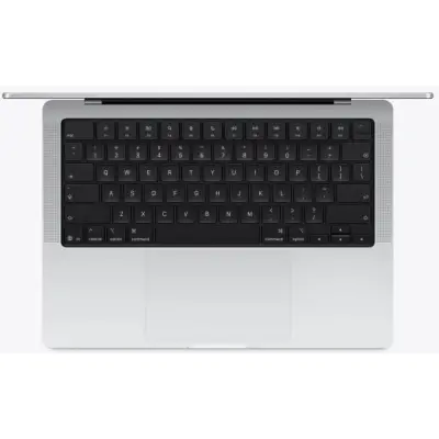 Apple Macbook Pro - M5 Pro (18/20) 14,2