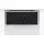 Apple Macbook Pro - M5 Pro (18/20) 14,2