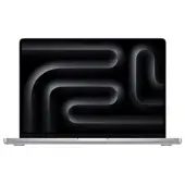 Apple Macbook Pro - M5 Pro (18/20) 14,2" 64GB 1TB Mac OS Srebrny