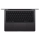 Apple Macbook Pro - M5 Max (18/40) 14,2" 128GB 4TB Mac OS Gwzd Czerń 96W US