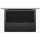 Apple Macbook Pro - M5 Max (18/40) 14,2