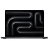 Apple Macbook Pro - M5 Pro (15/16) 14,2" 48GB 2TB Mac OS Gwiezdna Czerń US 70W