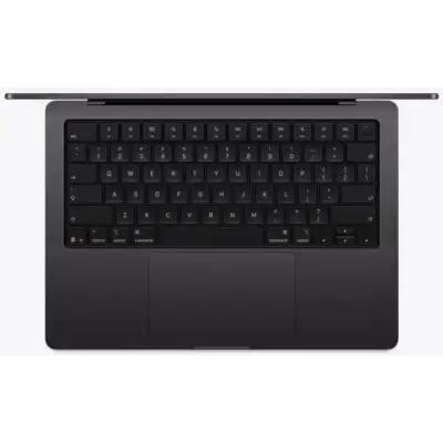 Apple Macbook Pro - M5 Pro (15/16) 14,2
