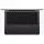 Apple Macbook Pro - M5 Pro (15/16) 14,2