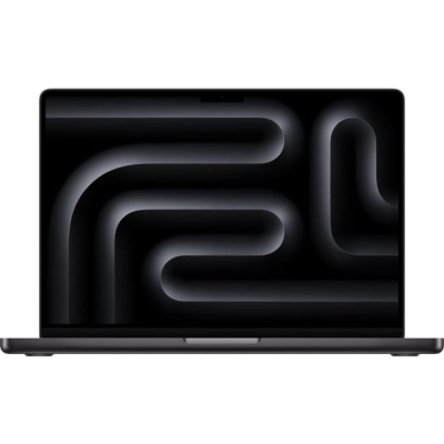 Apple Macbook Pro - M5 14,2" 32GB 1TB Mac OS Gwiezdna Czerń US