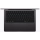 Apple Macbook Pro - M5 14,2