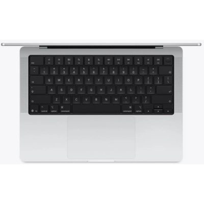 Apple Macbook Pro - M5 Pro (15/16) 14,2