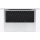 Apple Macbook Pro - M5 Pro (15/16) 14,2