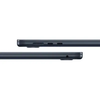 Apple Macbook Air - M4 15,3