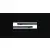 Apple Macbook Air - M4 15,3