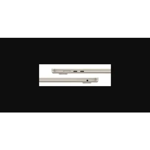 Apple Macbook Air - M4 15,3