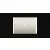 Apple Macbook Air - M4 15,3