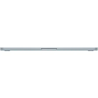 Apple Macbook Air - M4 15,3