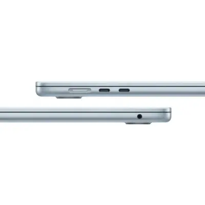 Apple Macbook Air - M4 15,3