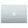 Apple Macbook Air - M4 15,3