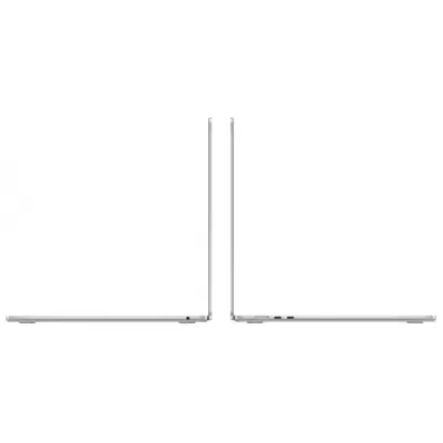 Apple Macbook Air - M4 15,3