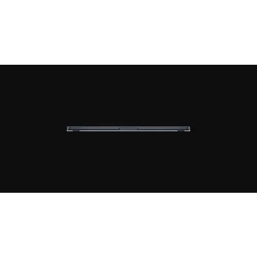 Apple Macbook Air - M4 15,3