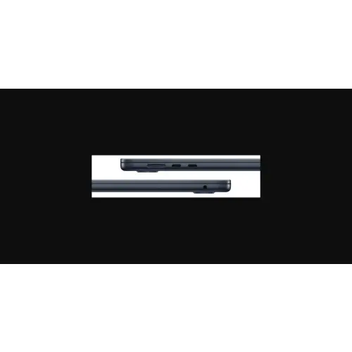 Apple Macbook Air - M4 15,3
