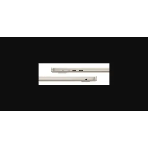 Apple Macbook Air - M4 15,3