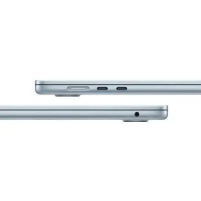 Apple Macbook Air - M4 15,3