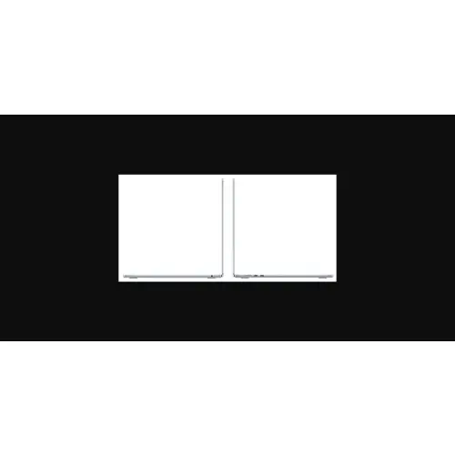 Apple Macbook Air - M4 15,3