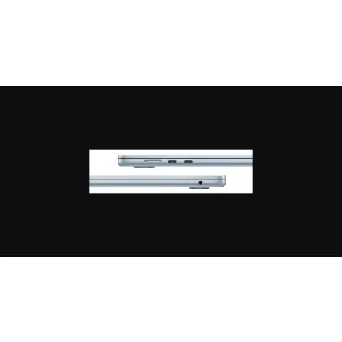 Apple Macbook Air - M4 15,3