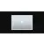 Apple Macbook Air - M4 15,3