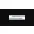 Apple Macbook Air - M4 15,3