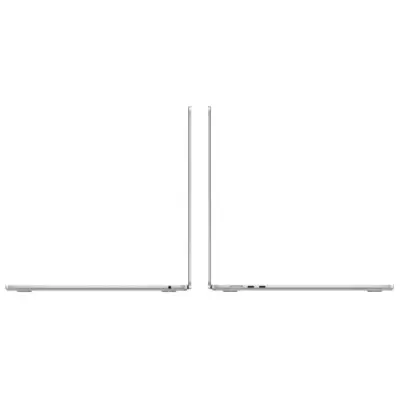 Apple Macbook Air - M4 15,3